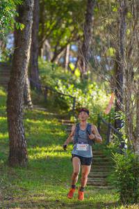 BIB: 6499
                            <button type="button" onclick="openModal(19245885)" class="btn btn-primary btn-sm float-right btn-popup" data-toggle="modal" data-target=".modal-high-quality">
                        <i class="fas fa-shopping-cart"></i> Add to Cart
                    </button>
                                            <button type="button" onclick="isThisMe(19245885, true)" class="btn btn-success btn-sm float-right btn-popup btn-isme hidden" data-toggle="tooltip" data-placement="bottom" title="นี่คือรูปของคุณใช่ไหม คลิกที่นี่เพื่อเอาเข้าอัลบั้ม">
                        <i class="fas fa-plus"></i> Add to album
                    </button>
                    <button type="button" onclick="isThisMe(19245885, false)" class="btn btn-warning btn-sm float-right btn-popup btn-isnotme hidden">
                        <i class="fas fa-ban"></i> Remove from album
                    </button>